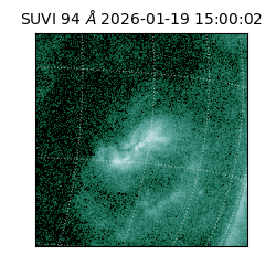 suvi - 2026-01-19T15:00:02.057000