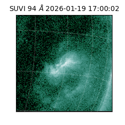 suvi - 2026-01-19T17:00:02.419000