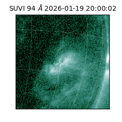 suvi - 2026-01-19T20:00:02.963000
