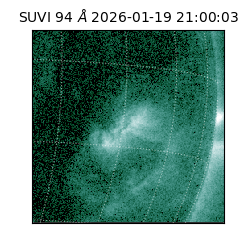 suvi - 2026-01-19T21:00:03.143000