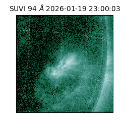 suvi - 2026-01-19T23:00:03.505000