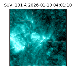 suvi - 2026-01-19T04:01:10.032000
