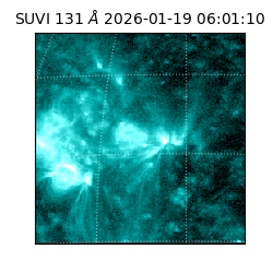 suvi - 2026-01-19T06:01:10.398000