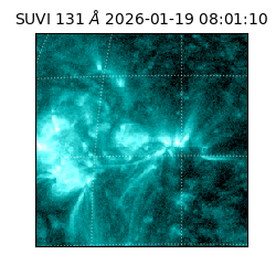 suvi - 2026-01-19T08:01:10.768000