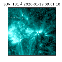 suvi - 2026-01-19T09:01:10.948000