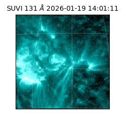 suvi - 2026-01-19T14:01:11.870000