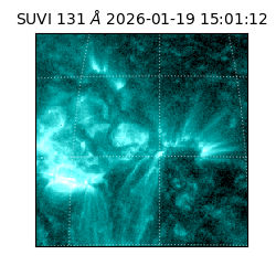 suvi - 2026-01-19T15:01:12.054000