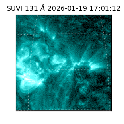 suvi - 2026-01-19T17:01:12.400000