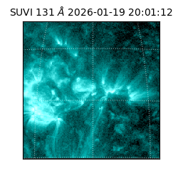 suvi - 2026-01-19T20:01:12.967000