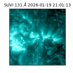 suvi - 2026-01-19T21:01:13.148000