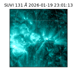 suvi - 2026-01-19T23:01:13.502000