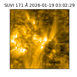 suvi - 2026-01-19T03:02:29.863000