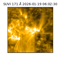 suvi - 2026-01-19T06:02:30.411000