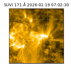 suvi - 2026-01-19T07:02:30.593000