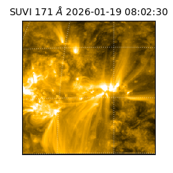 suvi - 2026-01-19T08:02:30.777000