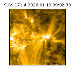 suvi - 2026-01-19T09:02:30.961000
