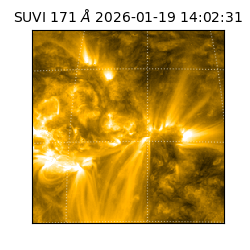 suvi - 2026-01-19T14:02:31.883000