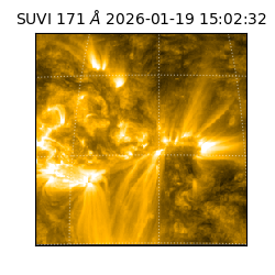 suvi - 2026-01-19T15:02:32.067000