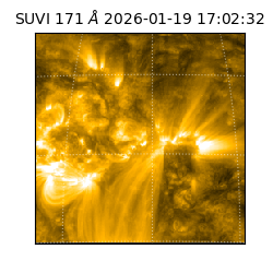 suvi - 2026-01-19T17:02:32.429000