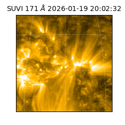 suvi - 2026-01-19T20:02:32.971000