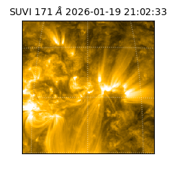 suvi - 2026-01-19T21:02:33.153000