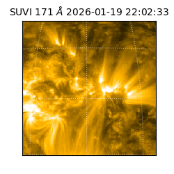 suvi - 2026-01-19T22:02:33.333000