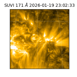 suvi - 2026-01-19T23:02:33.515000