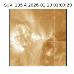 suvi - 2026-01-19T01:00:29.491000