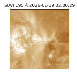 suvi - 2026-01-19T02:00:29.675000