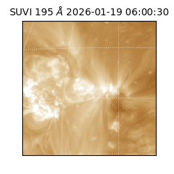suvi - 2026-01-19T06:00:30.411000