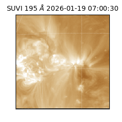 suvi - 2026-01-19T07:00:30.587000