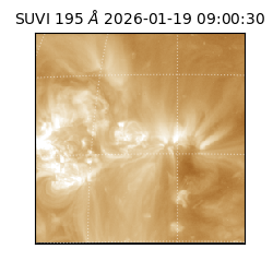 suvi - 2026-01-19T09:00:30.955000