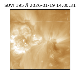 suvi - 2026-01-19T14:00:31.877000