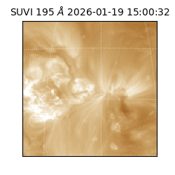 suvi - 2026-01-19T15:00:32.061000