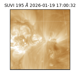 suvi - 2026-01-19T17:00:32.423000