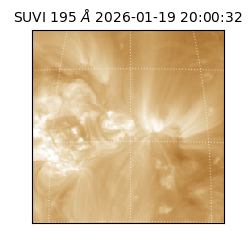 suvi - 2026-01-19T20:00:32.965000