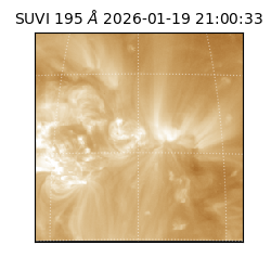 suvi - 2026-01-19T21:00:33.147000