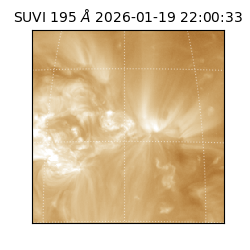 suvi - 2026-01-19T22:00:33.331000