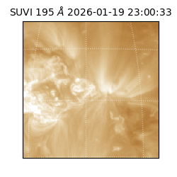 suvi - 2026-01-19T23:00:33.509000