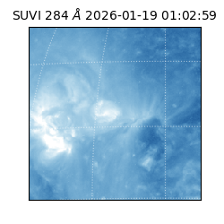 suvi - 2026-01-19T01:02:59.489000