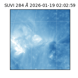 suvi - 2026-01-19T02:02:59.671000