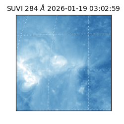 suvi - 2026-01-19T03:02:59.855000