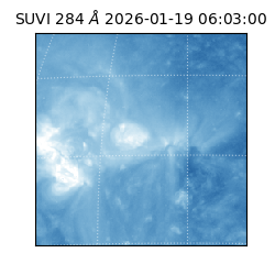suvi - 2026-01-19T06:03:00.409000
