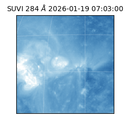 suvi - 2026-01-19T07:03:00.585000