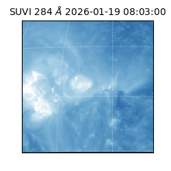 suvi - 2026-01-19T08:03:00.769000