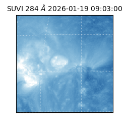 suvi - 2026-01-19T09:03:00.953000