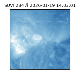 suvi - 2026-01-19T14:03:01.875000