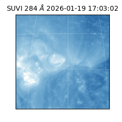 suvi - 2026-01-19T17:03:02.421000