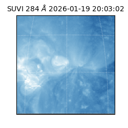 suvi - 2026-01-19T20:03:02.963000
