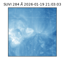 suvi - 2026-01-19T21:03:03.145000